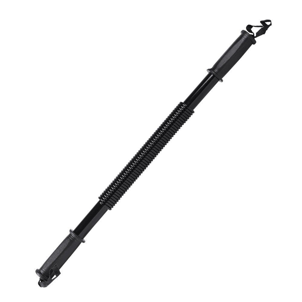 Power Twister Bar