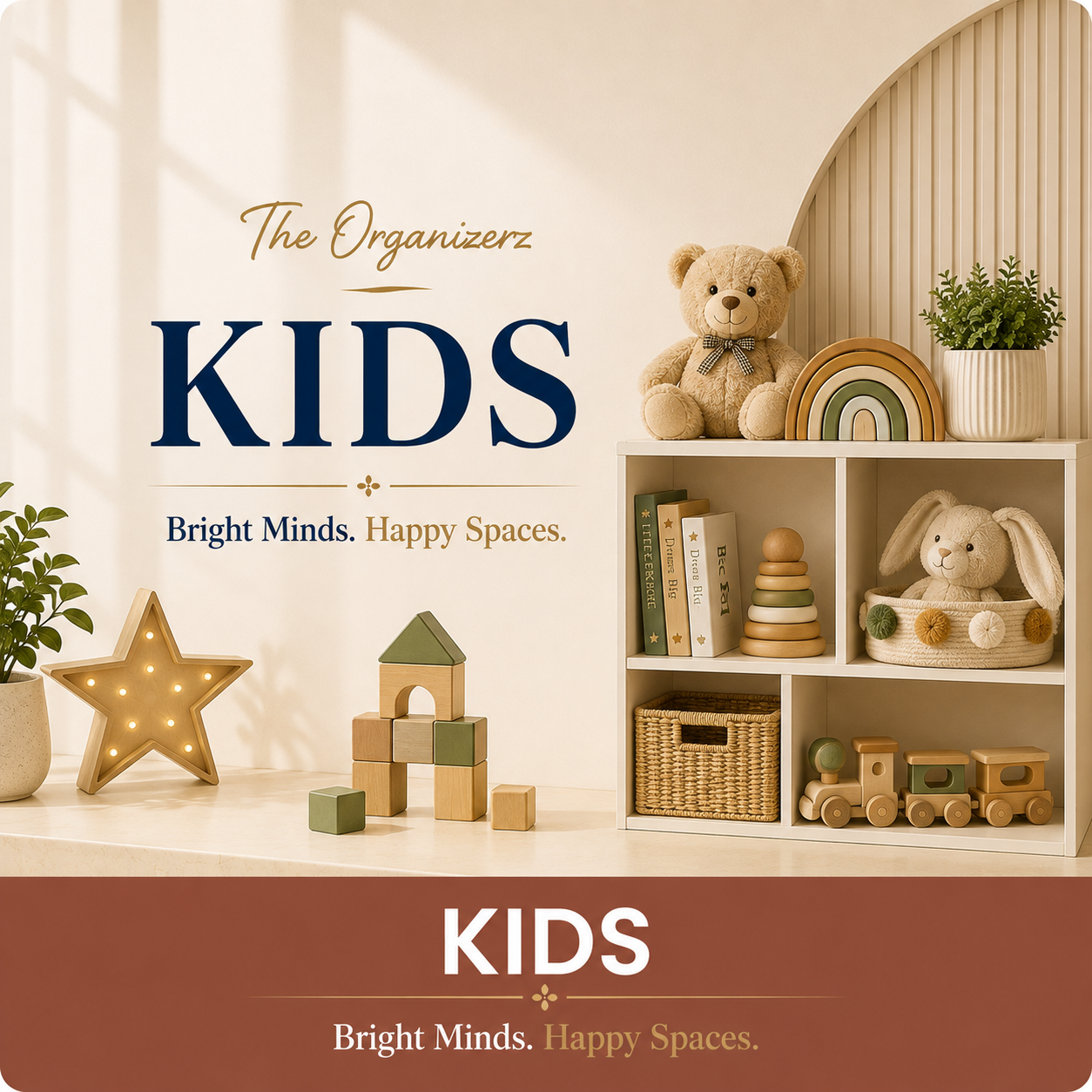 KIDS