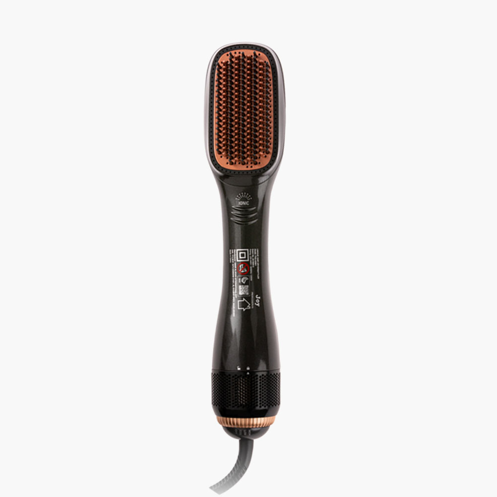 2 in 1 Joy professional hair dryer