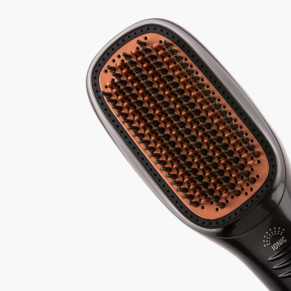 2 in 1 Joy professional hair dryer