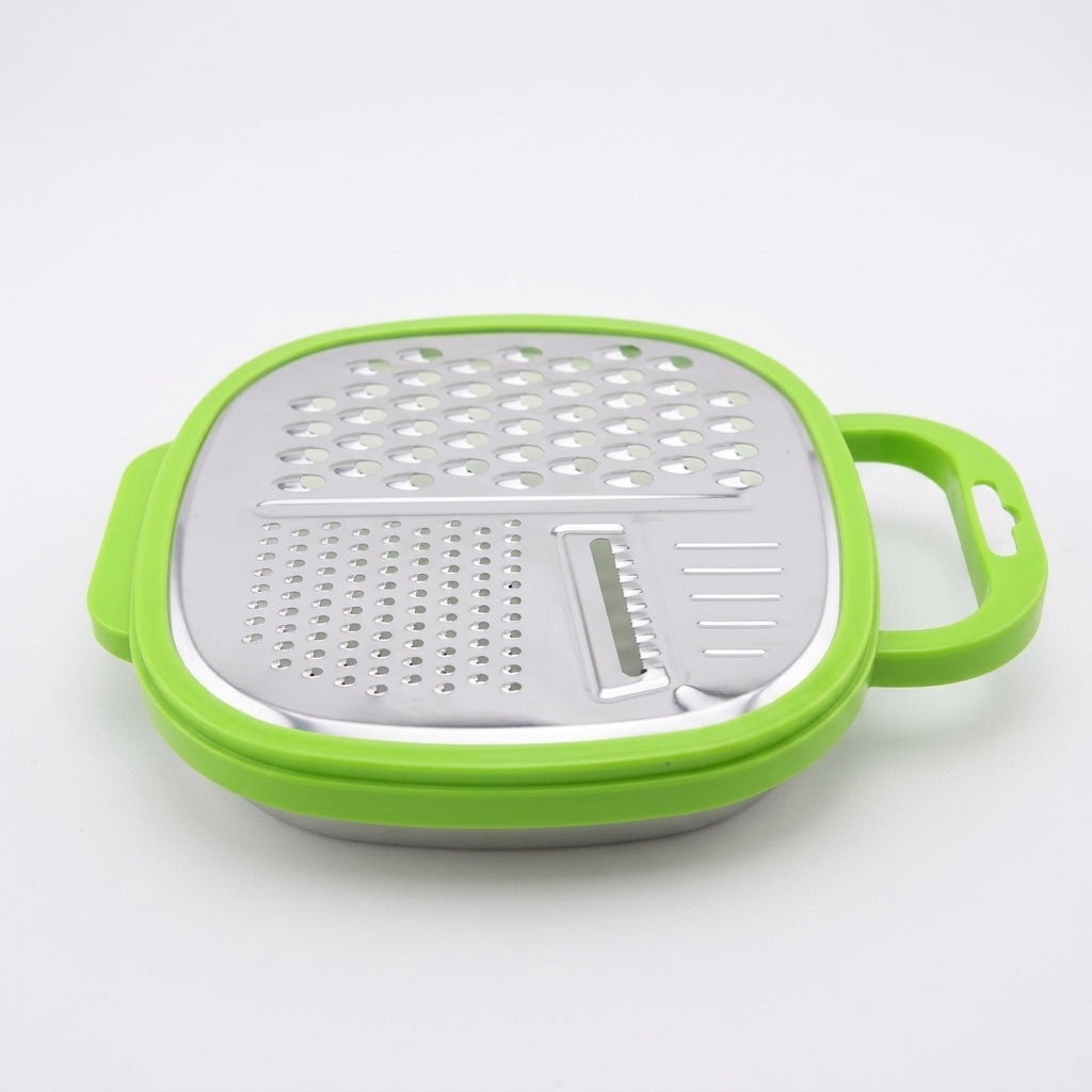 3-in-1 Slicer Chopper