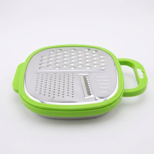 3-in-1 Slicer Chopper